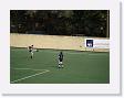 photos foot corse 2010 225 * 3264 x 2448 * (1.84MB)